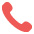 皇冠资讯安卓下载